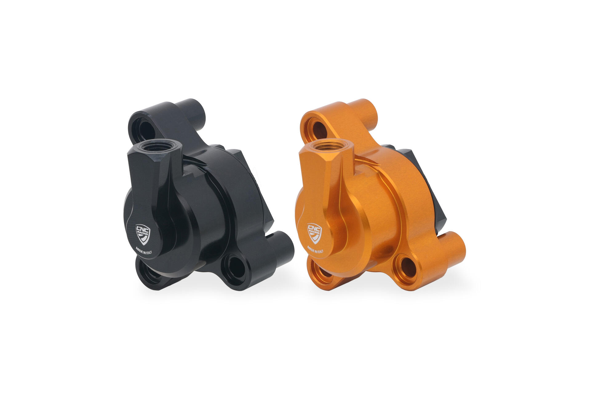 CNC Racing 29mm Clutch Slave for KTM 1390 Super Duke R - DOT Fluid CNC Racing 29mm Clutch Slave for KTM 1390 Super Duke R - DOT Fluid